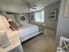 master-bedroom