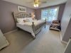 guest-bedroom-2